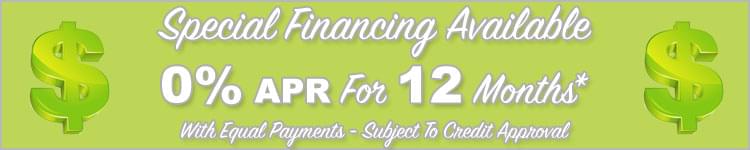 Home project credit card Home project credit card